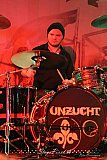 Ember Sea (Oberhausen Kulttempel)