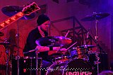 Ember Sea (Oberhausen Kulttempel)