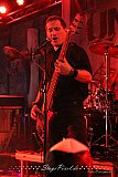 Ember Sea (Oberhausen Kulttempel)