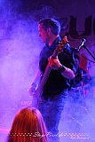 Ember Sea (Oberhausen Kulttempel)