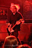 Ember Sea (Oberhausen Kulttempel)