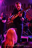 Ember Sea (Oberhausen Kulttempel)