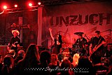Ember Sea (Oberhausen Kulttempel)