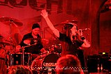 Ember Sea (Oberhausen Kulttempel)