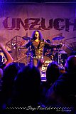 Unzucht (Oberhausen Kulttempel)