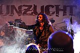 Unzucht (Oberhausen Kulttempel)