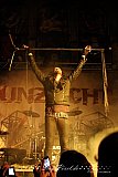 Unzucht (Oberhausen Kulttempel)