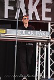 Solar Fake (Köln Amphi Festival) 