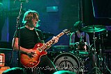 Black Blitz (Oberhausen Kulttempel)
