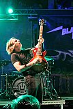 Black Blitz (Oberhausen Kulttempel)