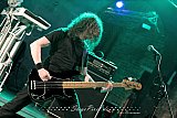 Black Blitz (Oberhausen Kulttempel)