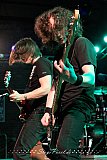 Black Blitz (Oberhausen Kulttempel)