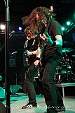 Black Blitz (Oberhausen Kulttempel)