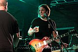 Black Blitz (Oberhausen Kulttempel)