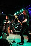 Black Blitz (Oberhausen Kulttempel)