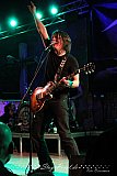 Black Blitz (Oberhausen Kulttempel)