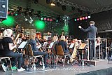 Blaskapelle Sch&ouml;ppingen