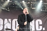 Mono Inc. (Köln Amphi Festival) 