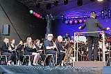 Blaskapelle Sch&ouml;ppingen