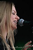 Jo Harman (Schöppingen Grolsch Blues Festival)