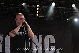 Mono Inc. (Köln Amphi Festival) 