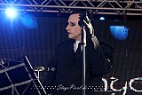Blutengel (Köln Amphi Festival) 