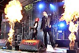 Blutengel (Köln Amphi Festival) 