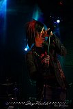 Lost Area (Bochum)