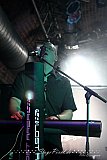 Lost Area (Bochum)