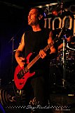 Voodoma (Burscheid)