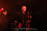 Feuerseele (Burscheid) 