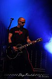 Mono Inc. (Oberhausen)