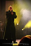 Mono Inc. (Oberhausen)