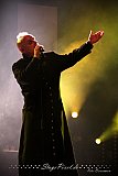 Mono Inc. (Oberhausen)