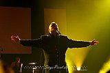 Mono Inc. (Oberhausen)