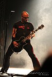 Mono Inc. (Oberhausen)