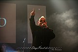 Mono Inc. (Oberhausen)