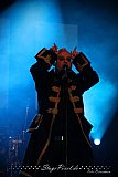 Mono Inc. (Oberhausen)