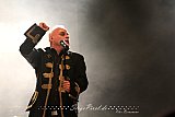 Mono Inc. (Oberhausen)