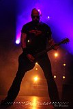Mono Inc. (Oberhausen)