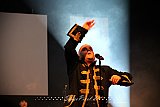 Mono Inc. (Oberhausen)