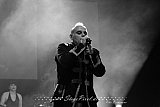 Mono Inc. (Oberhausen)