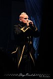 Mono Inc. (Oberhausen)