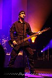 Mono Inc. (Oberhausen)