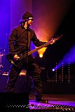 Mono Inc. (Oberhausen)