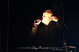 Mono Inc. (Oberhausen)