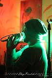 Coal Black (Gronau) 