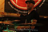 Coal Black (Gronau) 