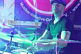 Coal Black (Gronau) 