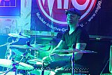 Coal Black (Gronau) 